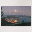 Suche nach griechenland puzzle Landschaftlich