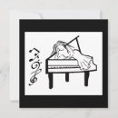 Suche nach piano karten Klassisch