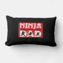 Suche nach furzen kissen Papa