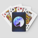 Suche nach heulenwolf am mond Wild