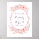 Suche nach rosa hochzeits poster Elegant