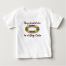 Suche nach new orleans babykleidung Jedes kind