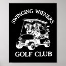 Suche nach dackeln poster Großvater