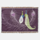 Suche nach paare decken Für sie