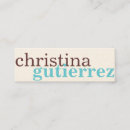 Suche nach austausch visitenkarten Jede person