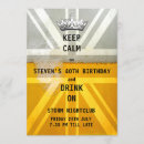 Suche nach england englisch flagge postkarten Geburtstag