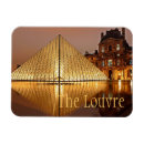 Suche nach museum magnete Louvre