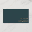 Suche nach grafiken visitenkarten Grafikdesigner