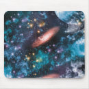 Suche nach hubble mousepads Galaxie
