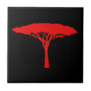 Suche nach regenschirm fliesen Rot