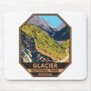 Suche nach roadster mousepads Jede person