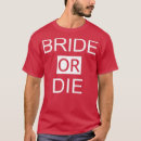 Suche nach hochzeiten tshirts Brautjungfern