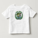Suche nach vektor tshirts Wasser