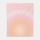 Suche nach sonnenaufgang decken Abstrakt