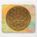 Suche nach medaille mousepads Jede person