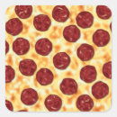 Suche nach pepperoni aufkleber Käse