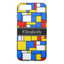 Suche nach mondrian iphone hüllen Geometrisch