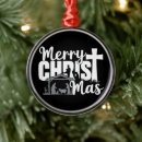 Suche nach krippe ornamente Christlich