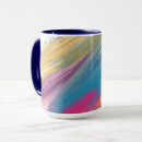 Suche nach abstrakte tassen Jede person