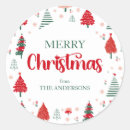 Suche nach skandinavier aufkleber Frohe weihnachten