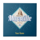 Suche nach vintages frankreich fliesen Für alle