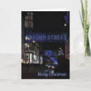Suche nach shopping karten Weihnachten