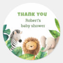 Suche nach afrikanische tiere aufkleber Jedes kind