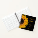 Suche nach gelbschwarzes Blume