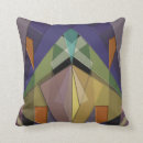 Suche nach 16x16 kissen Bunt