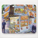 Suche nach außergewöhnlich mousepads Für alle