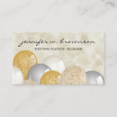 Suche nach duschen visitenkarten Geburtstag