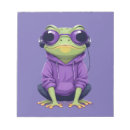 Suche nach funky notizblock Modern