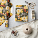 Suche nach koi geschenkpapier Blumen