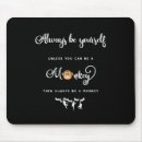 Suche nach affe mousepads Tiere