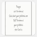 Suche nach probleme aufkleber Zitat