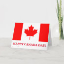 Suche nach ontario karten Toronto