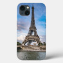 Suche nach gustave eiffel Eiffelturm