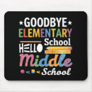 Suche nach grundschule mousepads Lehrer