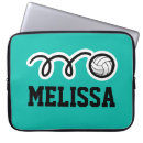 Suche nach volleyball laptop schutzhüllen Trainer