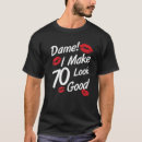 Suche nach alles gute zum geburtstag tshirts Freunde