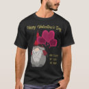 Suche nach valentines day tshirts Trend