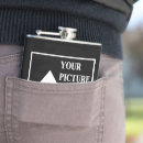 Suche nach lustiges weihnachten flachmänner Jede person