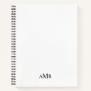 Suche nach minimal kleine notizbücher Klassisch