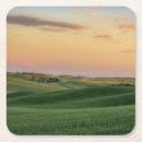 Suche nach weizen untersetzer Natur