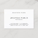 Suche nach ceo visitenkarten Rechtsanwalt