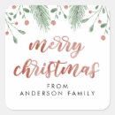 Suche nach botanical aufkleber Elegant