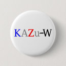 Suche nach maschinen buttons Roboter