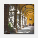 Suche nach mexiko stadt magnete Reise