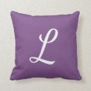 Suche nach single kissen Für sie