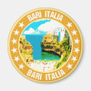 Suche nach bari magnete Unter